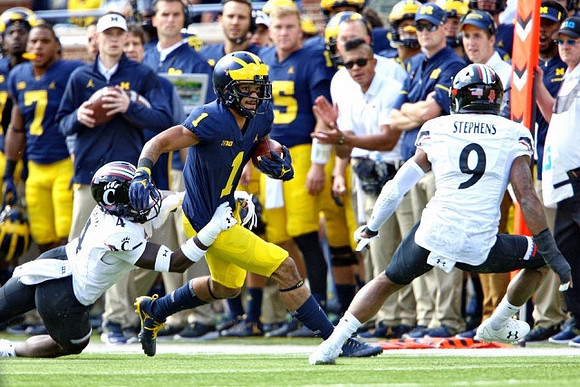 Kekoa Crawford (1)
