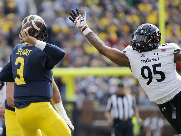 Wilton Speight (3)