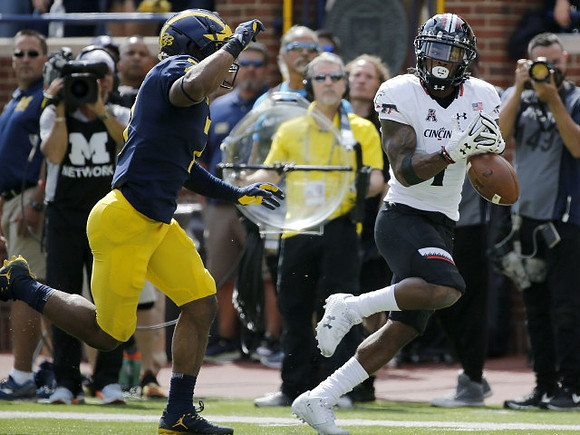 Khaleke Hudson (7)