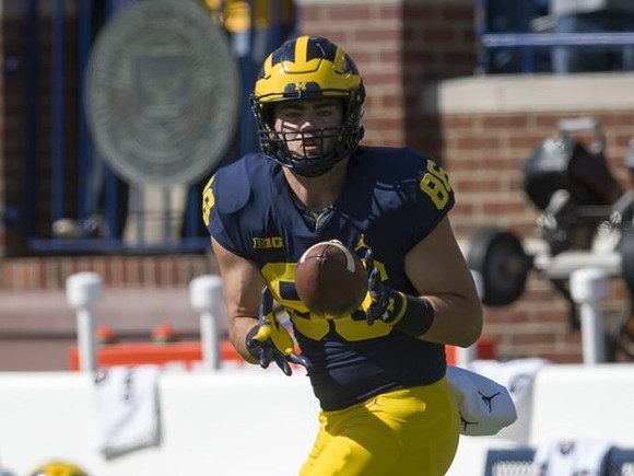 Conner Edmonds (86)