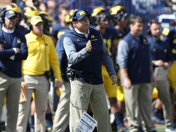 Don Brown