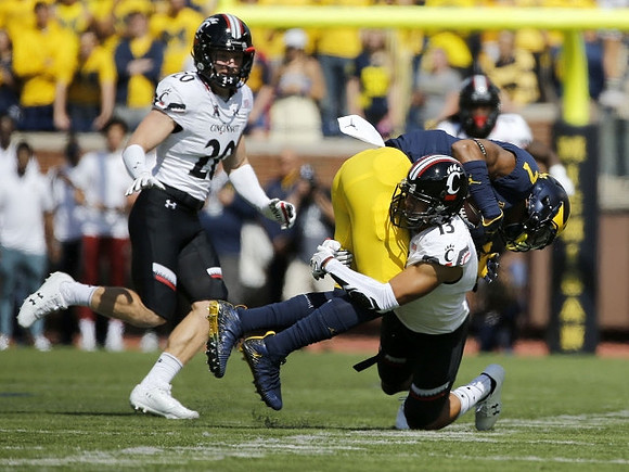 Tarik Black (7)