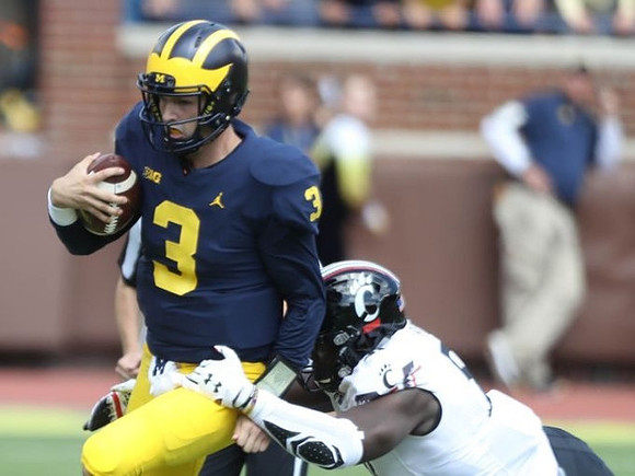Wilton Speight (3)