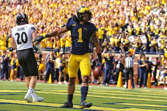 Kekoa Crawford (1)