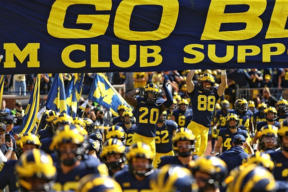 Tru Wilson (20), Sean Fitzgerald (62), and Grant Perry (88)