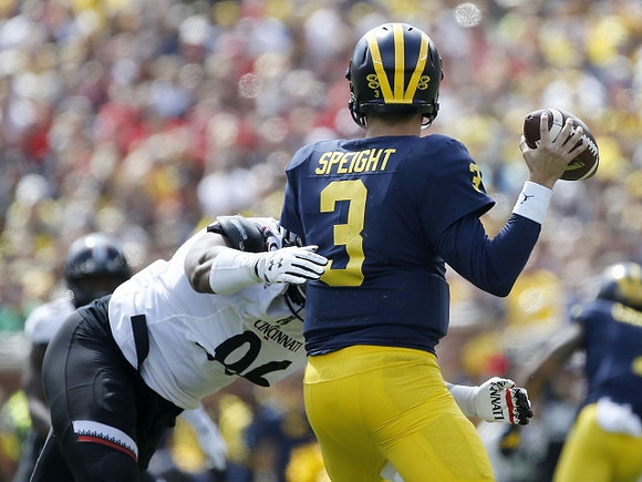 Wilton Speight (3)