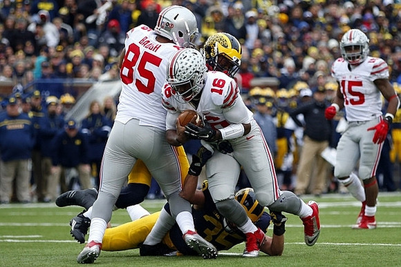 Joe Bolden (35)