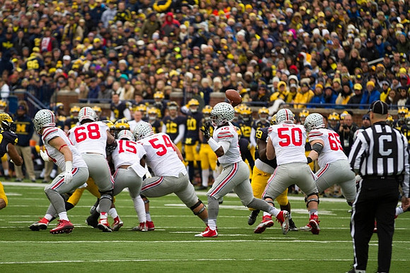 Willie Henry (69)