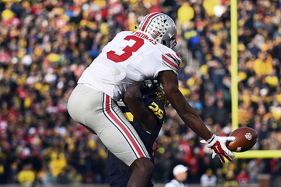 Jourdan Lewis (26)