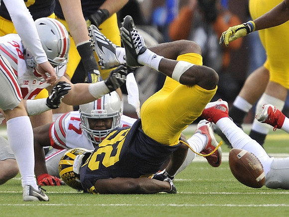 Jourdan Lewis (26)