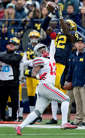 Amara Darboh (82)