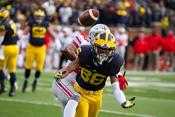 Jehu Chesson (86)