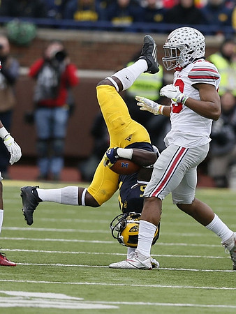 Jehu Chesson (86)