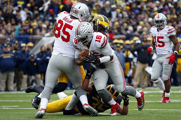 Joe Bolden (35)