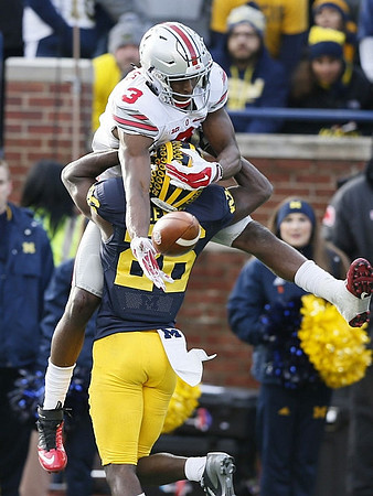 Jourdan Lewis (26)