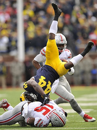 Delano Hill (44)
