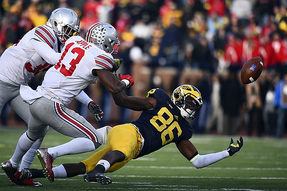 Jehu Chesson (86)