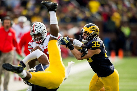 Joe Bolden (35)