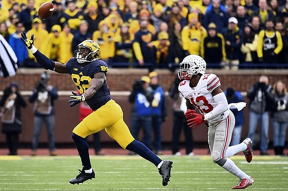 Amara Darboh (82)