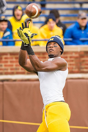 Jehu Chesson (86)
