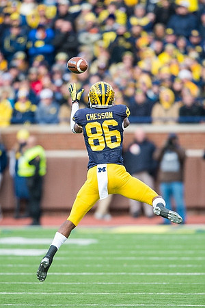 Jehu Chesson (86)