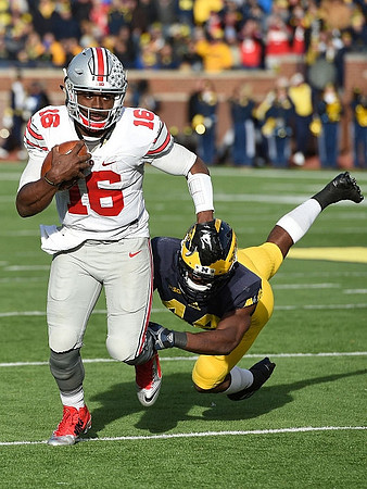 Delano Hill (44)