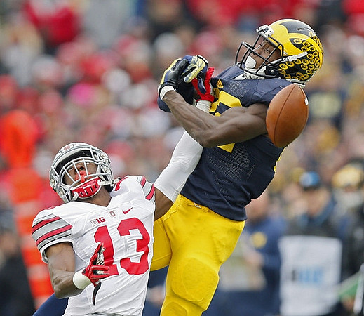 Amara Darboh (82)