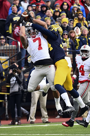 Jeremy Clark (34)