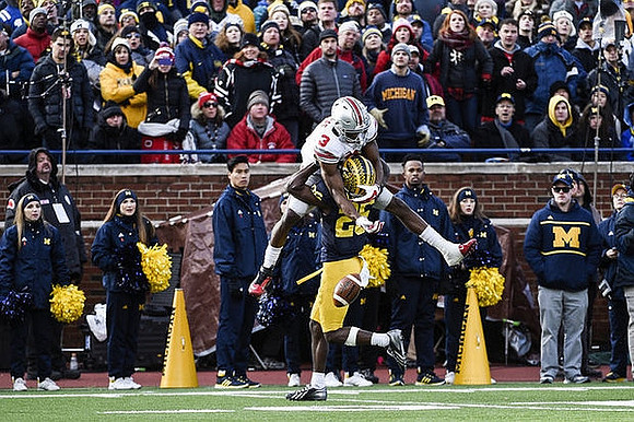 Jourdan Lewis (26)