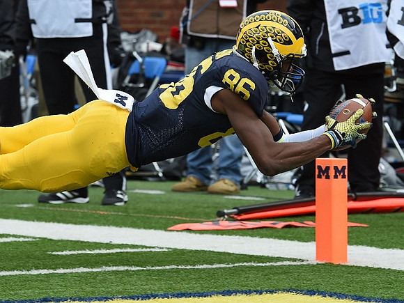Jehu Chesson (86)