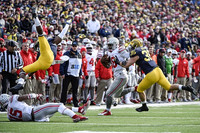 Joe Bolden (35)
