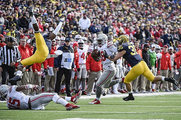 Joe Bolden (35)