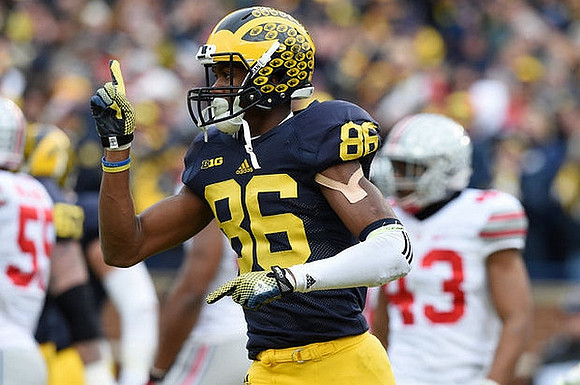 Jehu Chesson (86)