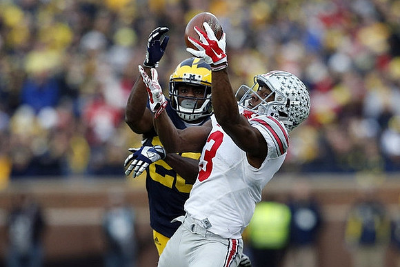 Jourdan Lewis (26)