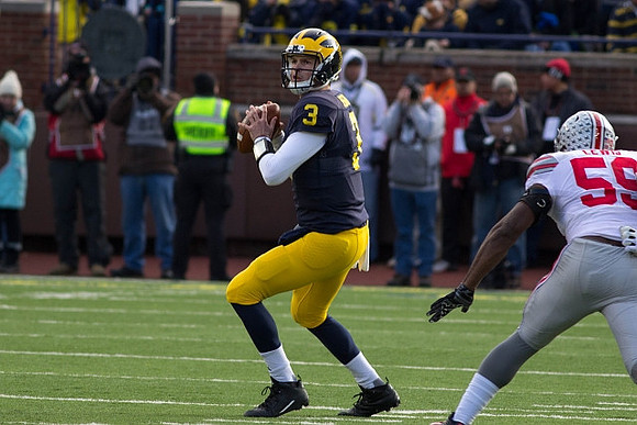 Wilton Speight (3)