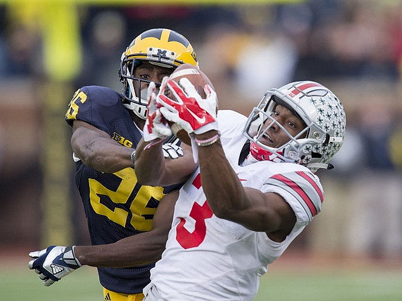 Jourdan Lewis (26)