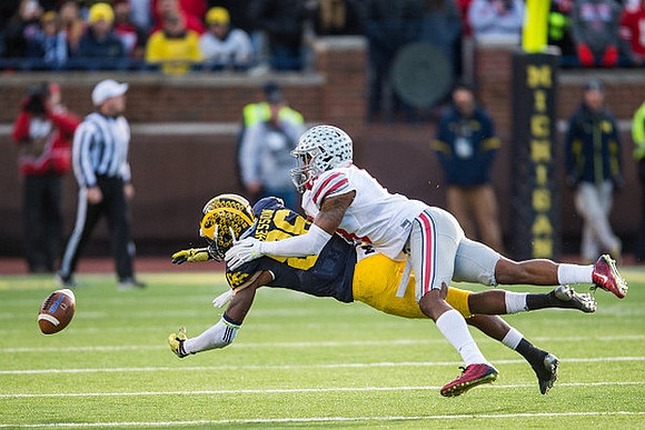 Jehu Chesson (86)