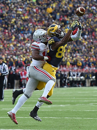 Jehu Chesson (86)