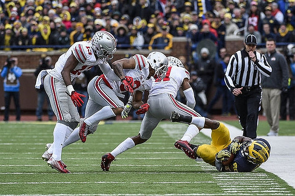 Jehu Chesson (86)