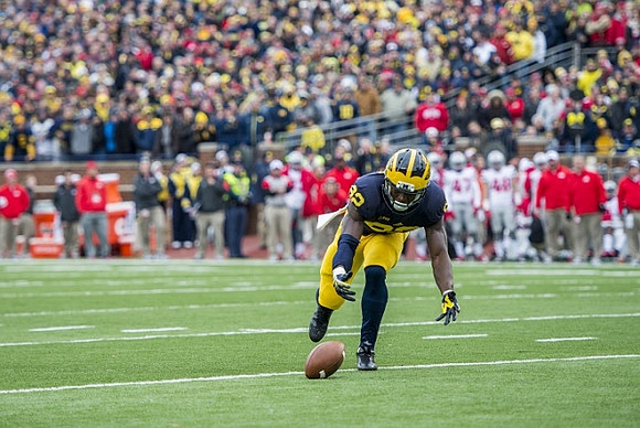 Amara Darboh (82)