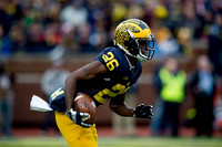 Jourdan Lewis (26)