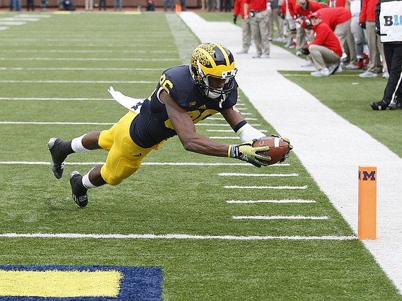 Jehu Chesson (86)