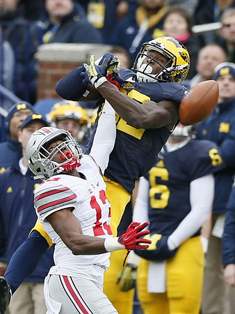 Amara Darboh (82)