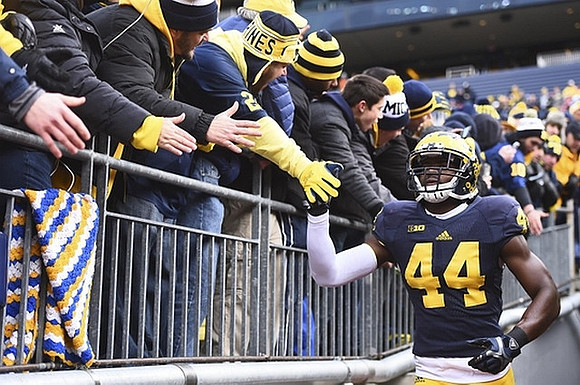 Delano Hill (44)