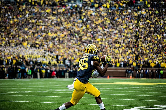 Jehu Chesson (86)