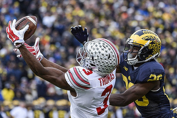 Jourdan Lewis (26)