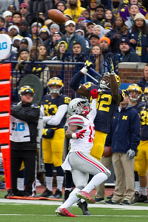 Amara Darboh (82)