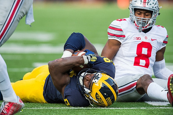 Amara Darboh (82)