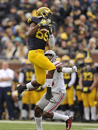 Jehu Chesson (86)