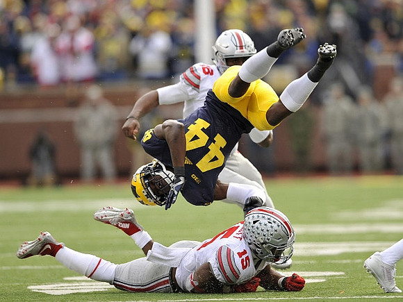 Delano Hill (44)